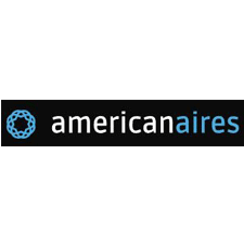 American Aires Inc