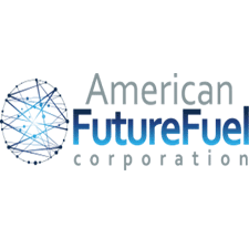 American Future Fuel Corporation