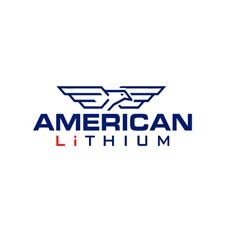 American Lithium Corp