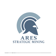 Ares Strategic Mining Ltd