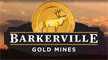 Barkerville Gold