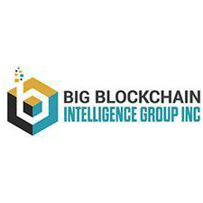 BIG Blockchain Intelligence Group Inc.