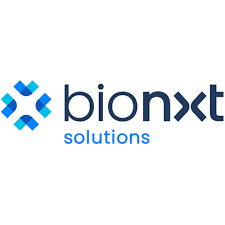 BioNxt Solutions Inc.
