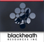 Blackheath Resources Inc