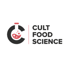 Cult Food Science Corp.