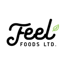 Feel Foods Ltd.