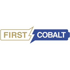 First Cobalt Corp.