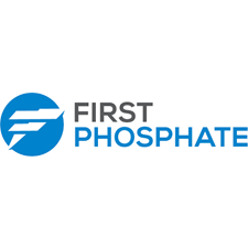 First Phosphate Corp.