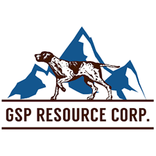 GSP Resource Corp