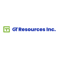 GT Resources Inc.