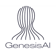 Genesis AI Corp