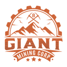 Giant Mining Corp.