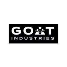 GOAT Industries Ltd.