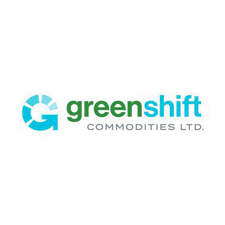 Green Shift Commodities Ltd.