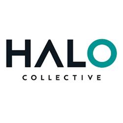 Halo Labs Inc.