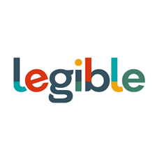 Legible Inc.
