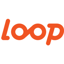 Loopshare Ltd.