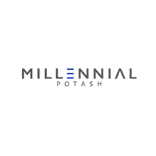 Millennial Potash Corp.