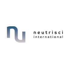 NeutriSci International Inc.