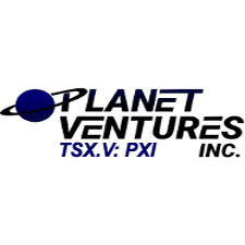 Planet Ventures