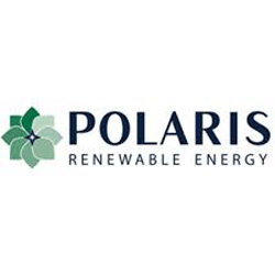 Polaris Renewable Energy Inc.