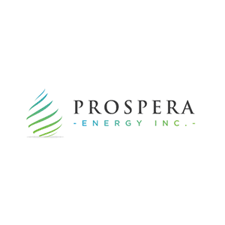 Prospera Energy Inc.