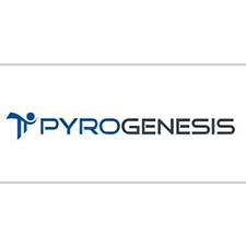 PyroGenesis Canada Inc