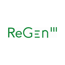 ReGen III Corp.
