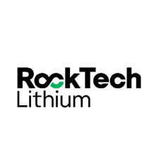 Rock Tech Lityum A.Ş.