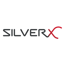 Silver X Mining Corp
