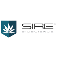 Sire Bioscience Inc.