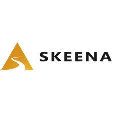 Skeena Resources