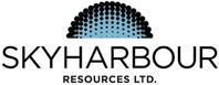 Skyharbour Resources Ltd.