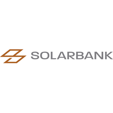 SolarBank Corporation