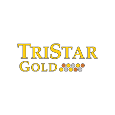 Tristar Gold Inc.