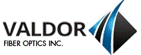 Valdor Technology International Inc.