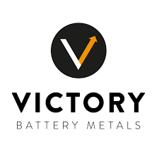 Victory Battery Metals Corp.