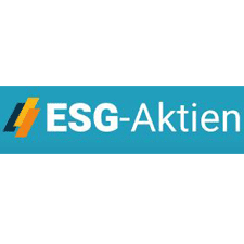 ESG-Aktien