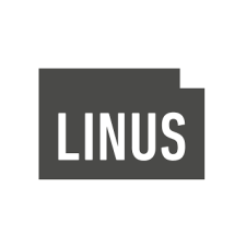 Linus Digital Finance AG