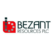 Bezant Resources PLC