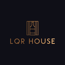 LQR House Inc.