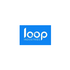 Loop Industries, Inc